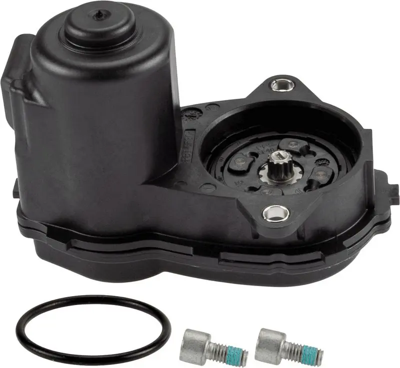 Control Element, parking brake caliper TRW