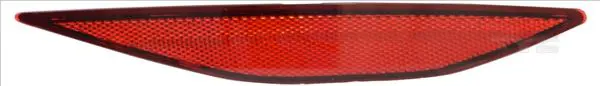 Atstarotājs TYC 175568009