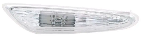 Pagrieziena signāla lukturis TYC 180453159