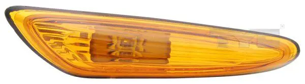Pagrieziena signāla lukturis TYC 180454059
