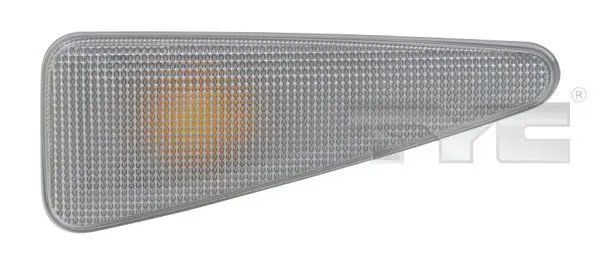 Pagrieziena signāla lukturis TYC 180656012