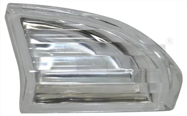 Apdare, Miglas lukturis TYC 1811019006