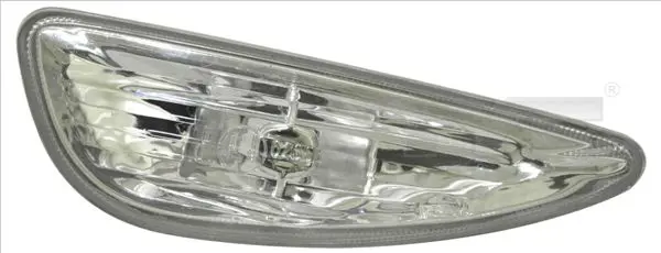 Pagrieziena signāla lukturis TYC 1811031012