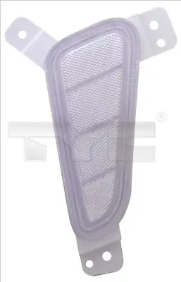 Apdare, Miglas lukturis TYC 1811203006