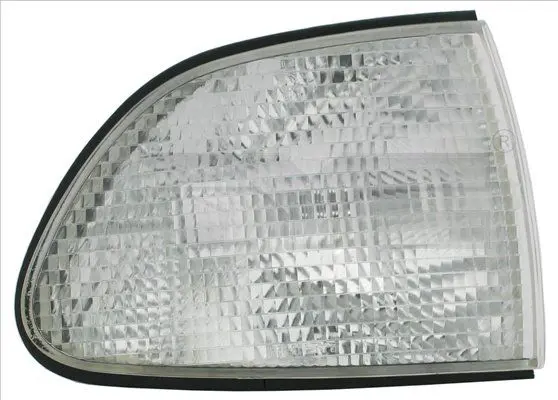 Pagrieziena signāla lukturis TYC 183567112