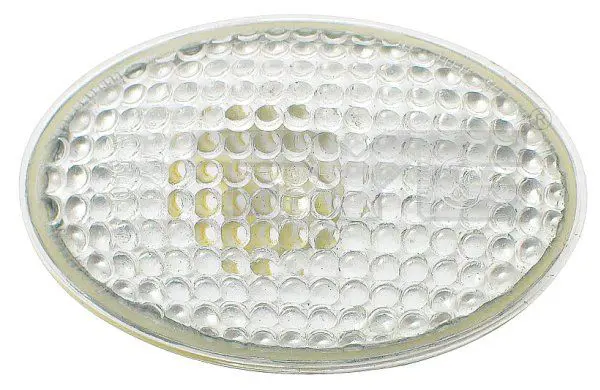Pagrieziena signāla lukturis TYC 185009412