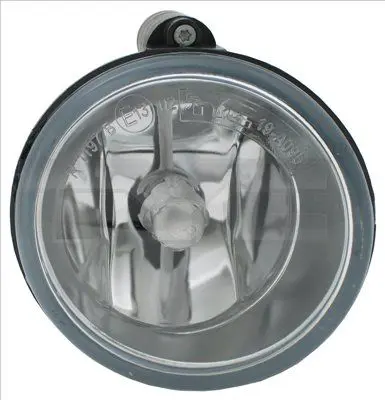 Miglas lukturis TYC 190096052