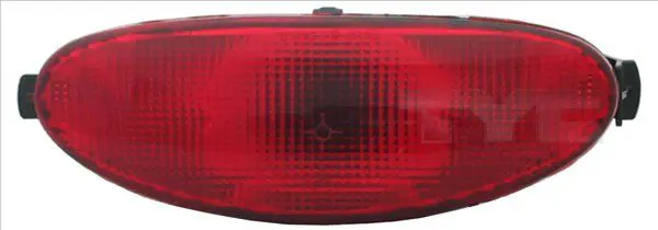 Miglas lukturis TYC 190155082