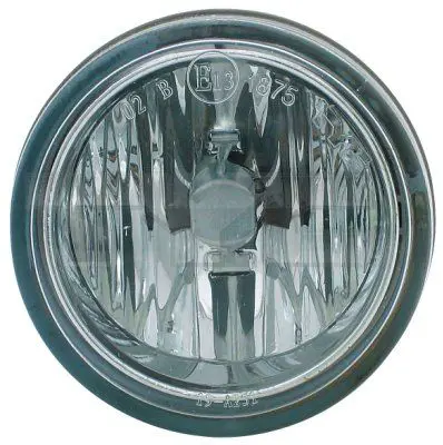 Miglas lukturis TYC 190251052