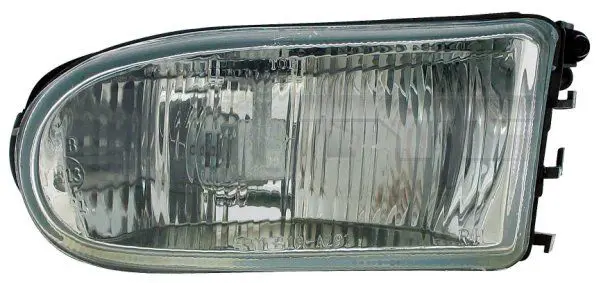 Miglas lukturis TYC 190291052