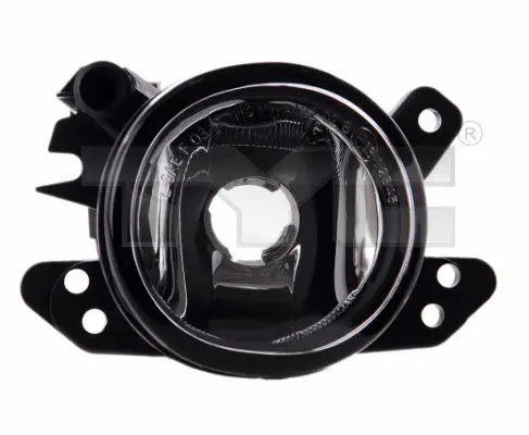 Miglas lukturis TYC 190421019