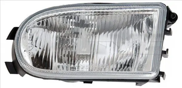 Miglas lukturis TYC 190587052