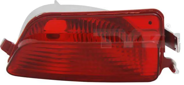 Aizm. miglas lukturi TYC 190620012
