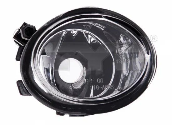 Miglas lukturis TYC 190655019