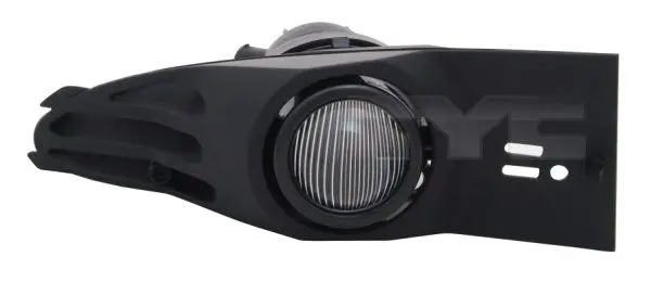 Miglas lukturis TYC 190658059