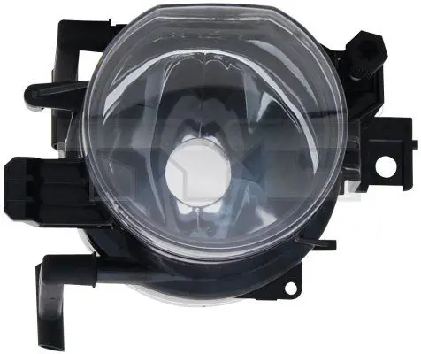 Miglas lukturis TYC 190659019