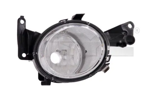 Miglas lukturis TYC 190664012