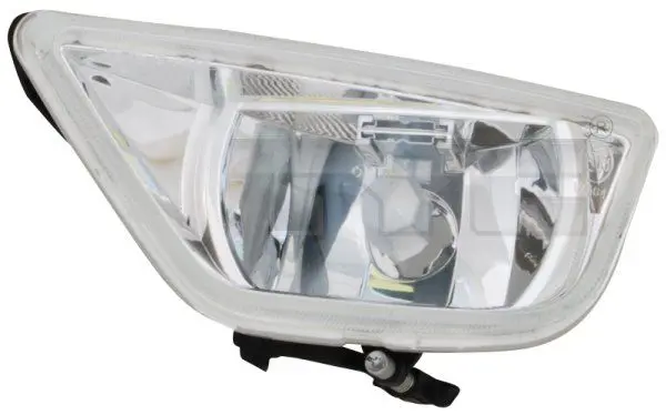 Miglas lukturis TYC 190827012