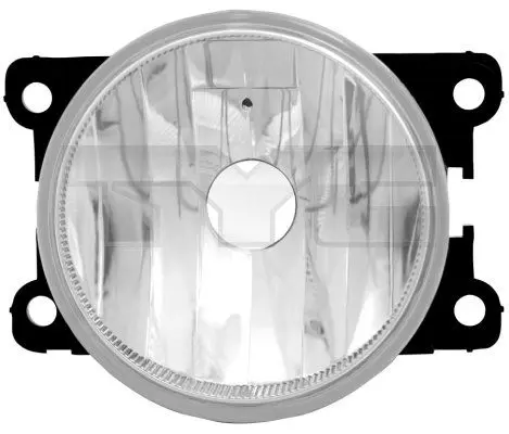 Miglas lukturis TYC 190937019