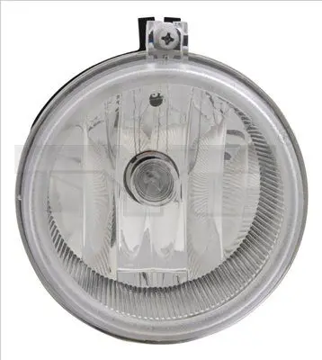 Miglas lukturis TYC 1911039009