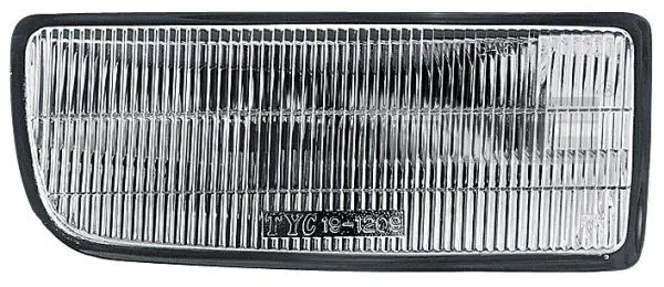 Miglas lukturis TYC 191210052