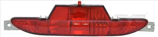 Aizm. miglas lukturi TYC 1912467012