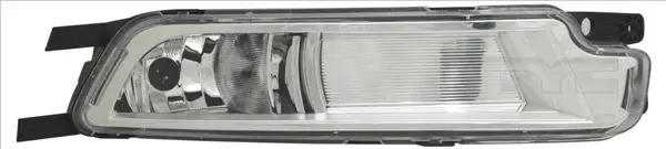 Dienas gaismas lukturis TYC 1912978159