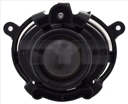 Miglas lukturis TYC 1914967012