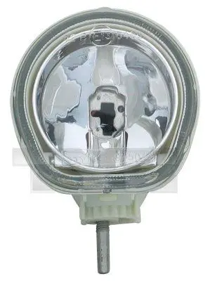 Miglas lukturis TYC 195041052
