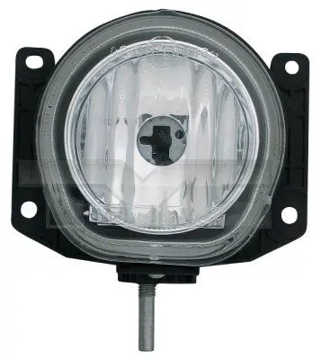 Miglas lukturis TYC 195041152