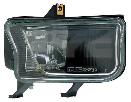 Miglas lukturis TYC 195045052