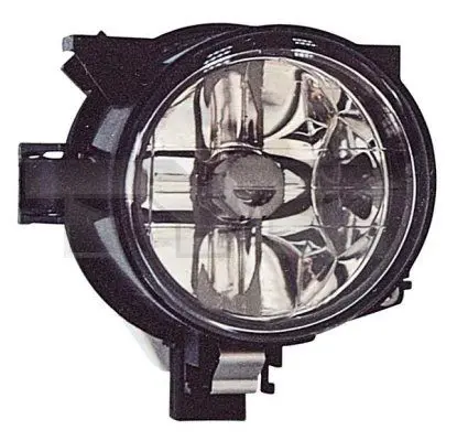 Miglas lukturis TYC 195077052