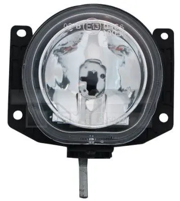 Miglas lukturis TYC 195283052