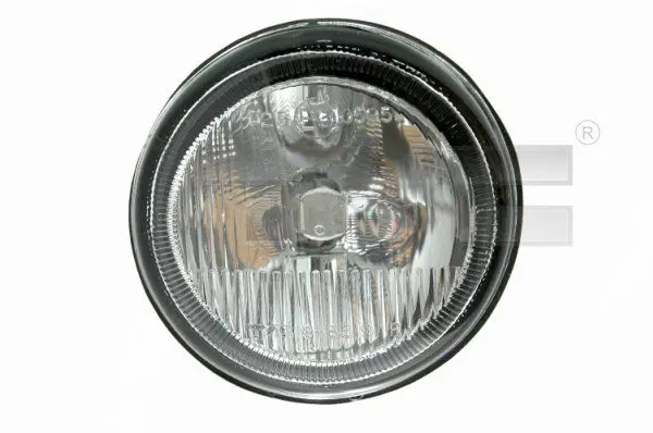 Miglas lukturis TYC 195319052