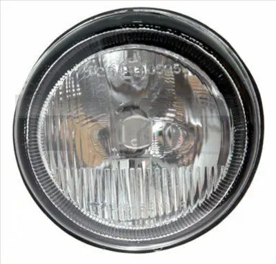 Miglas lukturis TYC 195320052