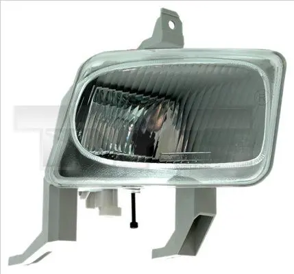 Miglas lukturis TYC 195328052