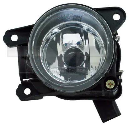 Miglas lukturis TYC 195426052