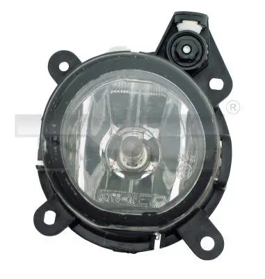 Miglas lukturis TYC 195699012