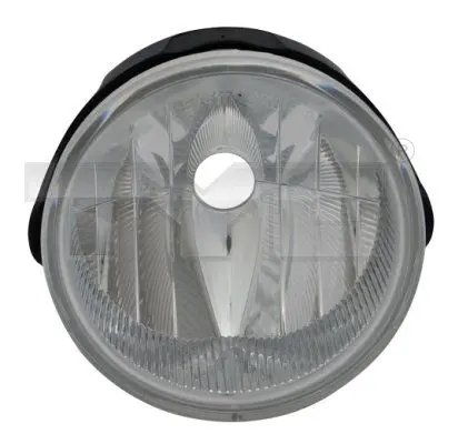 Miglas lukturis TYC 195741019