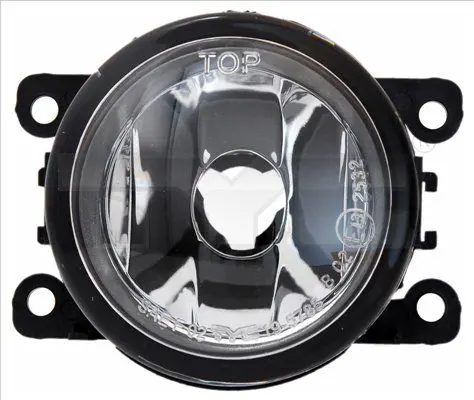 Miglas lukturis TYC 195785112