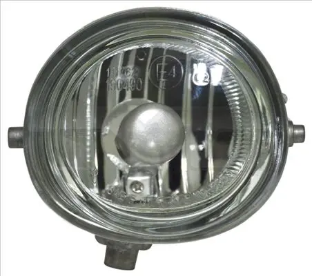 Miglas lukturis TYC 195854119