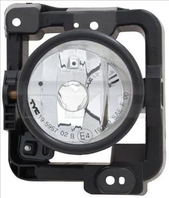 Miglas lukturis TYC 195957112