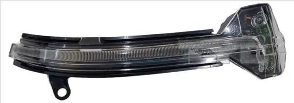 Pagrieziena signāla lukturis TYC 30301423