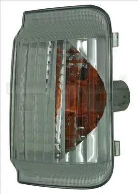 Pagrieziena signāla lukturis TYC 30901663