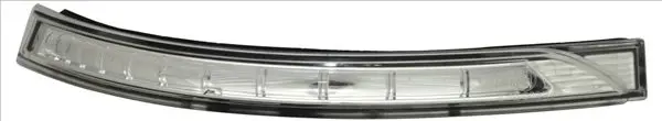 Pagrieziena signāla lukturis TYC 31700463