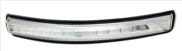 Pagrieziena signāla lukturis TYC 31700473
