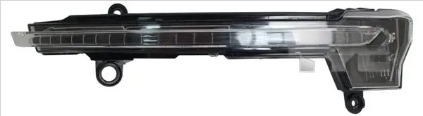 Direction Indicator TYC 33100903
