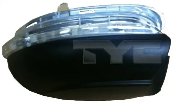 Pagrieziena signāla lukturis TYC 33701713