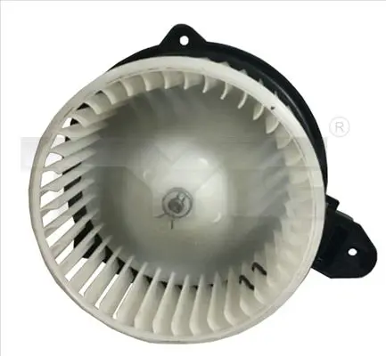 Salona ventilators TYC 5020003