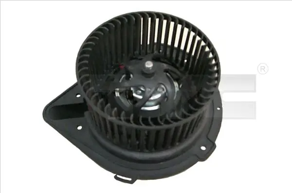 Salona ventilators TYC 5020004